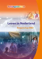 Omslag van Werkboek