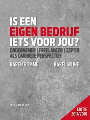Omslag van 2017/2018