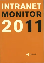 Omslag van 2011
