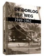 Omslag van 2