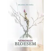 Omslag van Verborgen bloesem