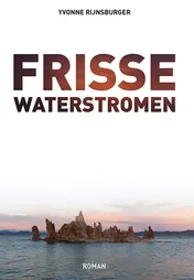 Omslag van Frisse waterstromen