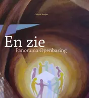 Omslag van En zie....
