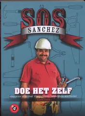 Omslag van 2 Badkamer