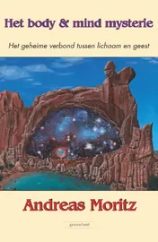 Omslag van Het body en mind mysterie