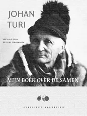 Omslag van Mijn boek over de Samen