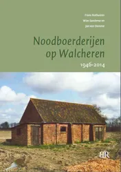 Omslag van 1946-2014