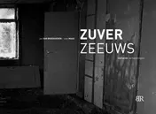 Omslag van Zuver Zeeuws
