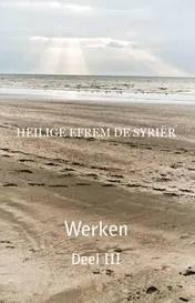 Omslag van Deel 3