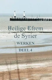 Omslag van deel 4
