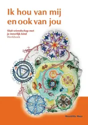 Omslag van Werkboek