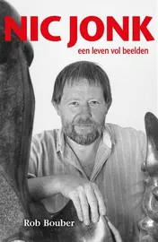 Omslag van Nic Jonk