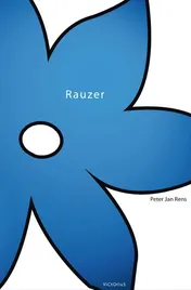Omslag van Rauzer