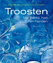 Omslag van Troosten