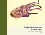 Omslag van The Feather-Duster Song