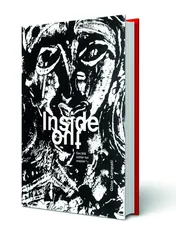 Omslag van Inside out
