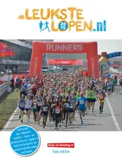 Omslag van 2015