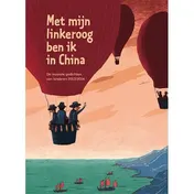 Omslag van 2013/2014