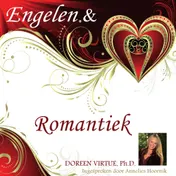 Omslag van Engelen en romantiek