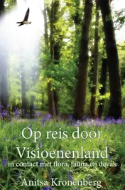 Omslag van Op reis door visioenenland