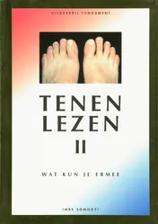 Omslag van 2