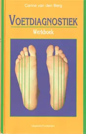 Omslag van Werkboek
