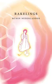 Omslag van Rakelings