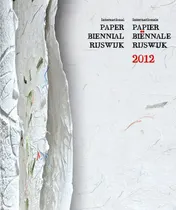 Omslag van 2012