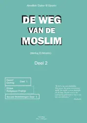 Omslag van Ethiek, Religieuze Praktijk
