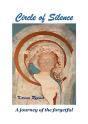 Omslag van Circle of Silence