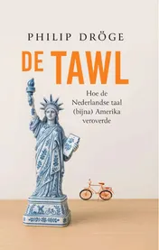 Omslag van De Tawl