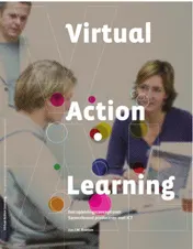 Omslag van Virtual Action Learning