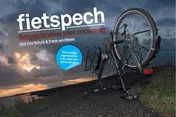 Omslag van Fietspech