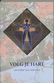 Omslag van Volg je Hart van Bridges 2000