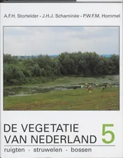 Omslag van 5