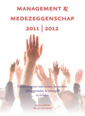 Omslag van 2008