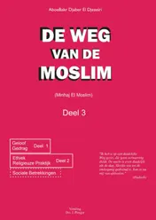 Omslag van Sociale Betrekkingen