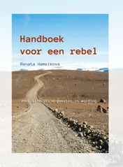 Omslag van Handboek voor een rebel