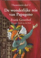 Omslag van 2