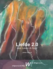 Omslag van Liefde 2.0