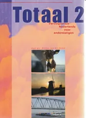 Omslag van 2