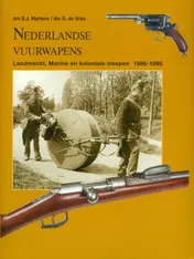 Omslag van 1866-1895