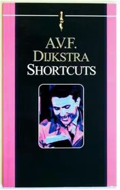 Omslag van Shortcuts