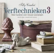 Omslag van 3
