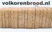 Omslag van Volkorenbrood.nl