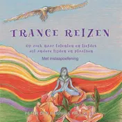 Omslag van Trance reizen