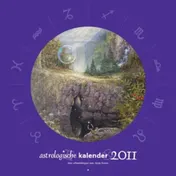 Omslag van 2011