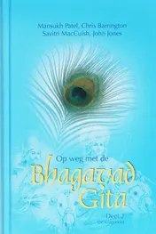 Omslag van 2