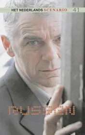 Omslag van Russen