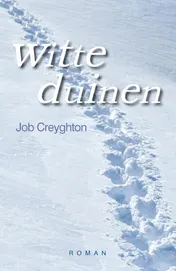Omslag van Witte duinen